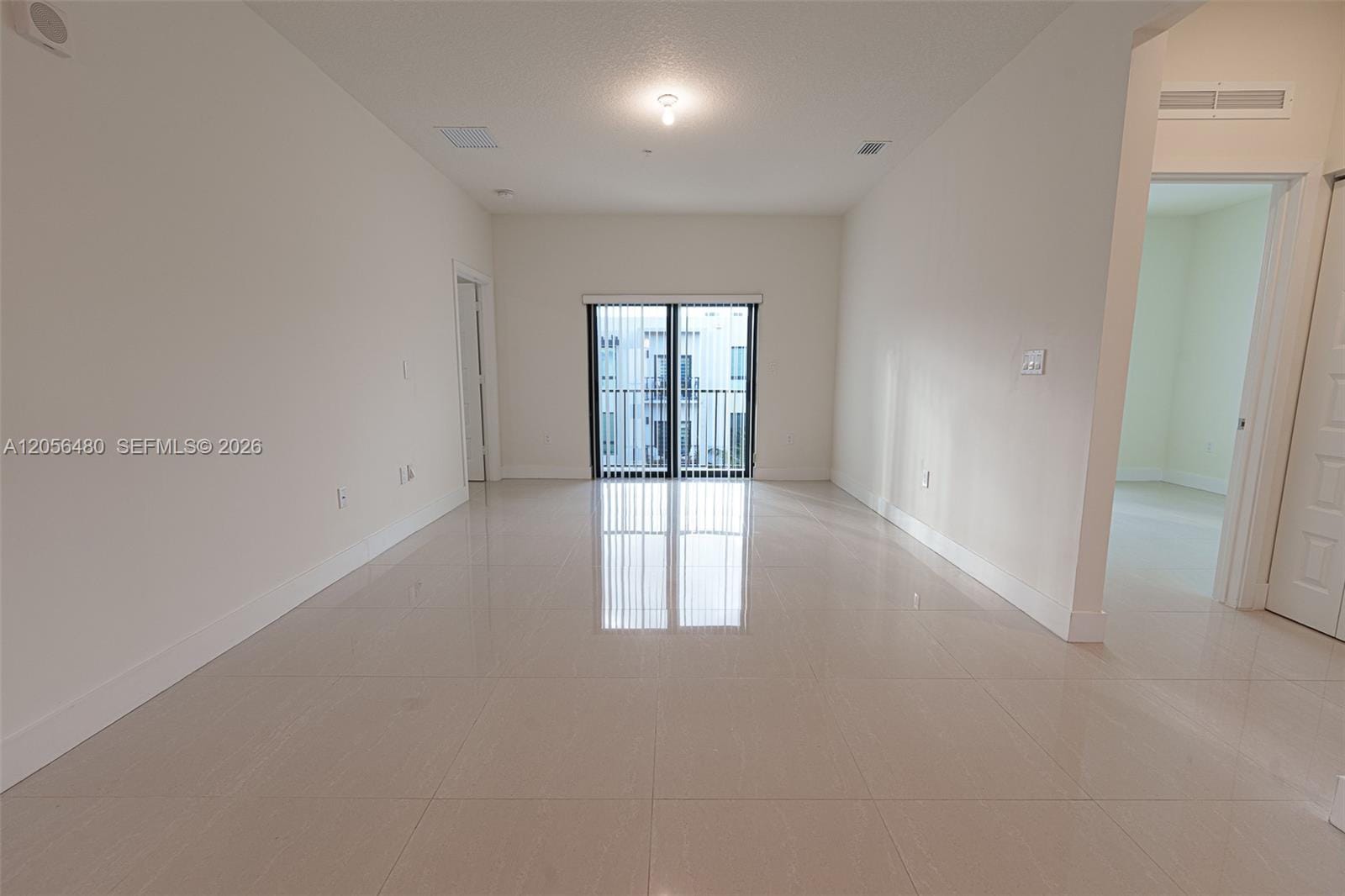 4745 NW 84th Court 47, Doral, FL 33166 photo 9