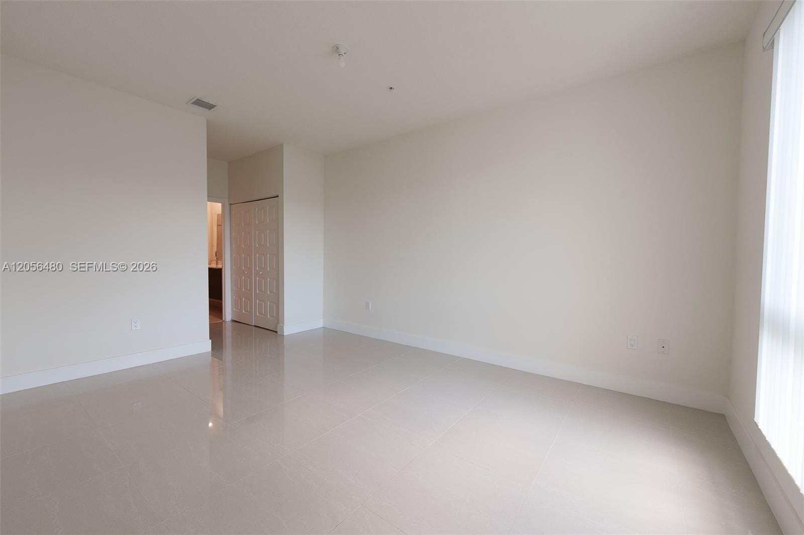 4745 NW 84th Court 47, Doral, FL 33166 photo 10