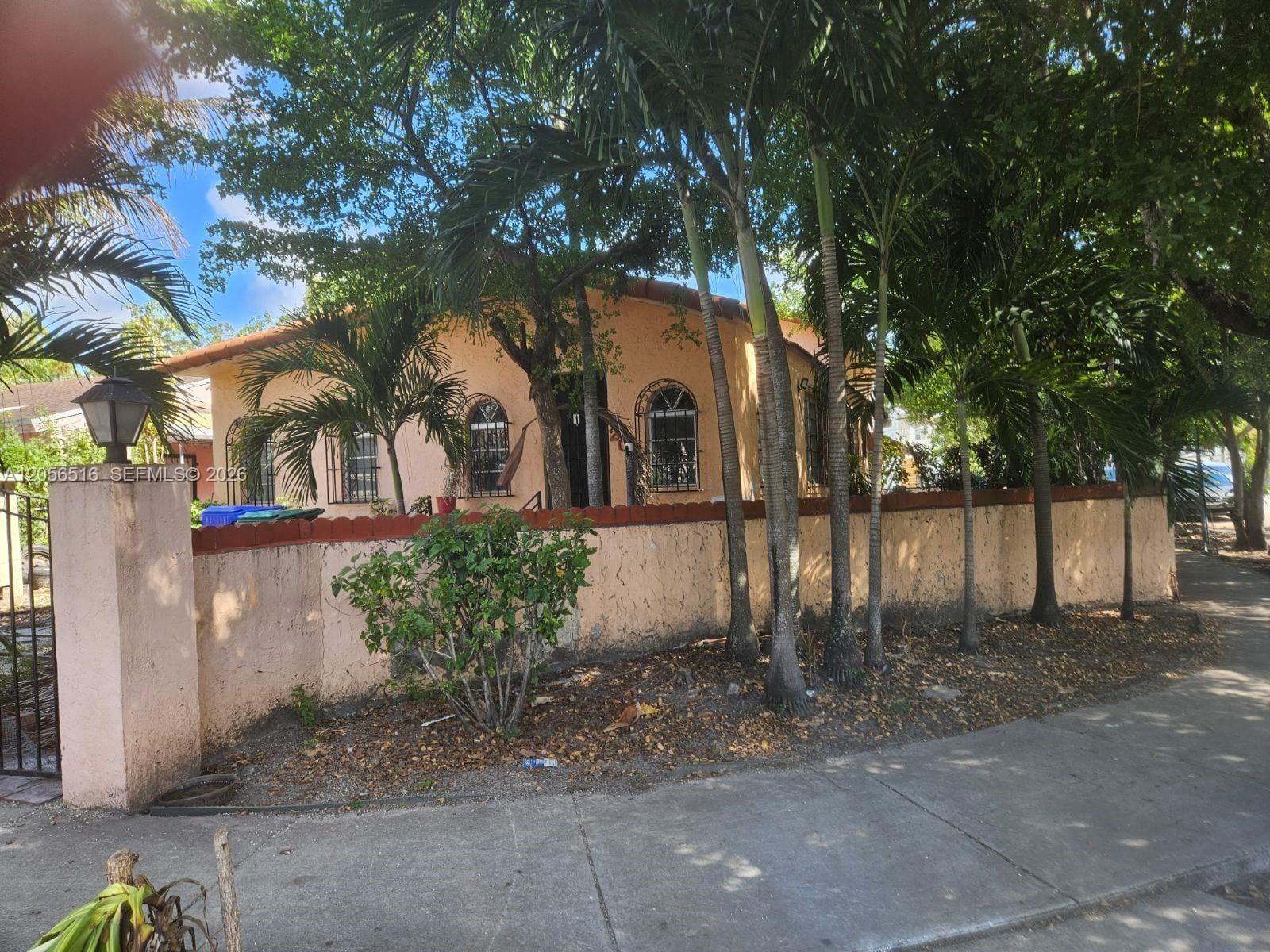 2054 SW 5th Street, Miami, FL 33135