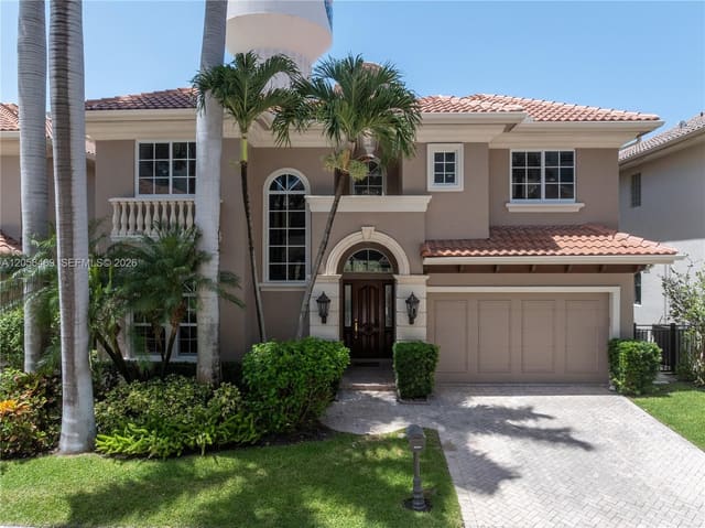 3630 S Ocean Boulevard, Highland Beach, FL 33487