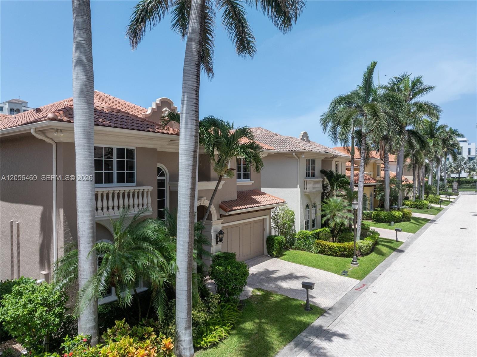 3630 S Ocean Boulevard, Highland Beach, FL 33487 photo 2