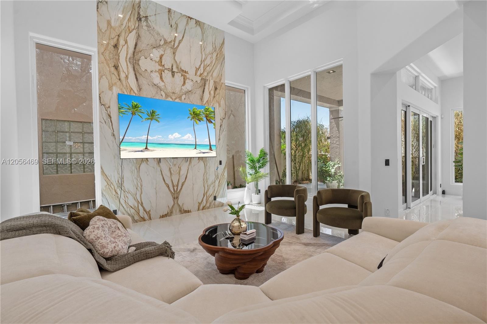 3630 S Ocean Boulevard, Highland Beach, FL 33487 photo 11