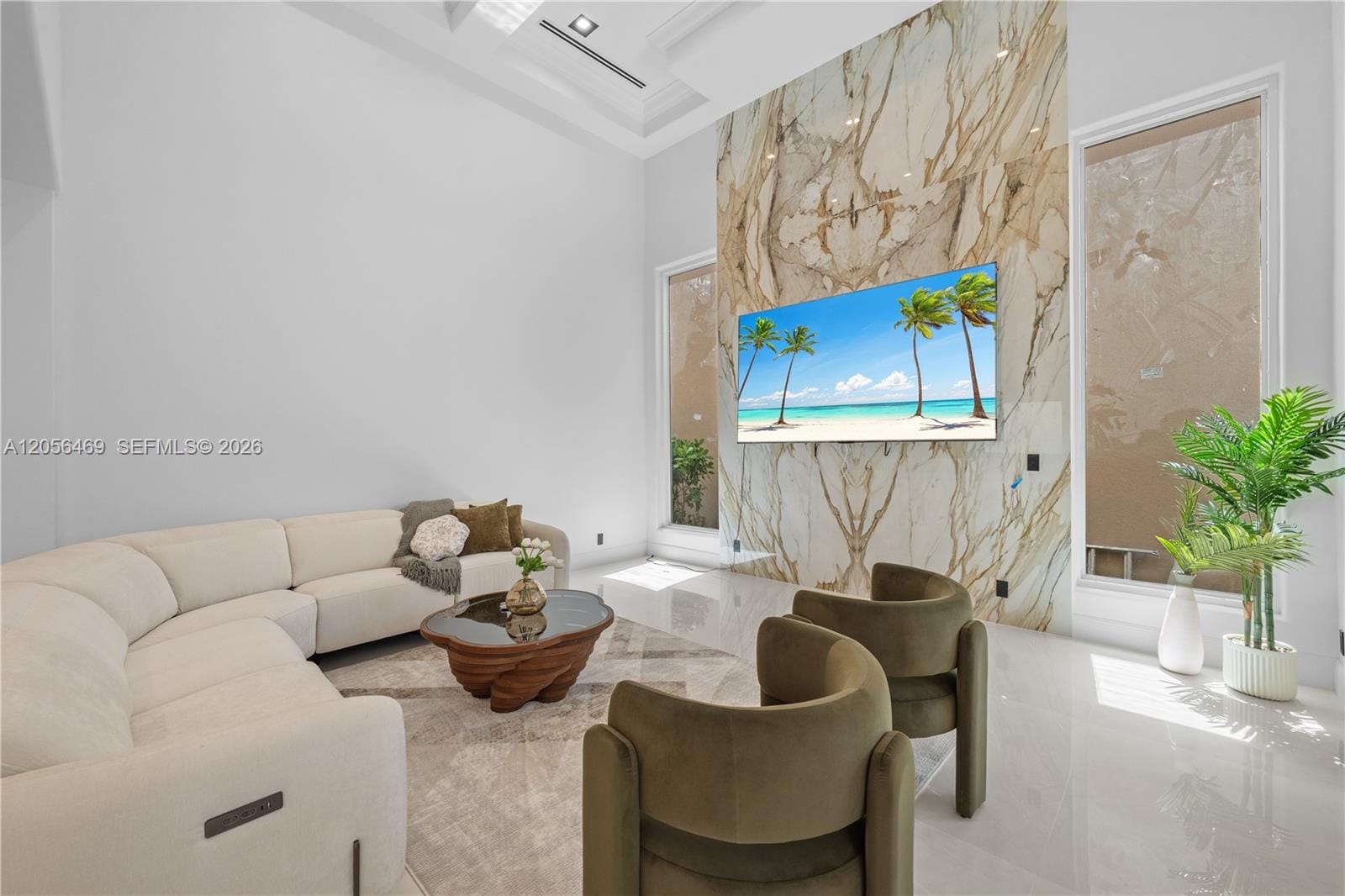3630 S Ocean Boulevard, Highland Beach, FL 33487 photo 12