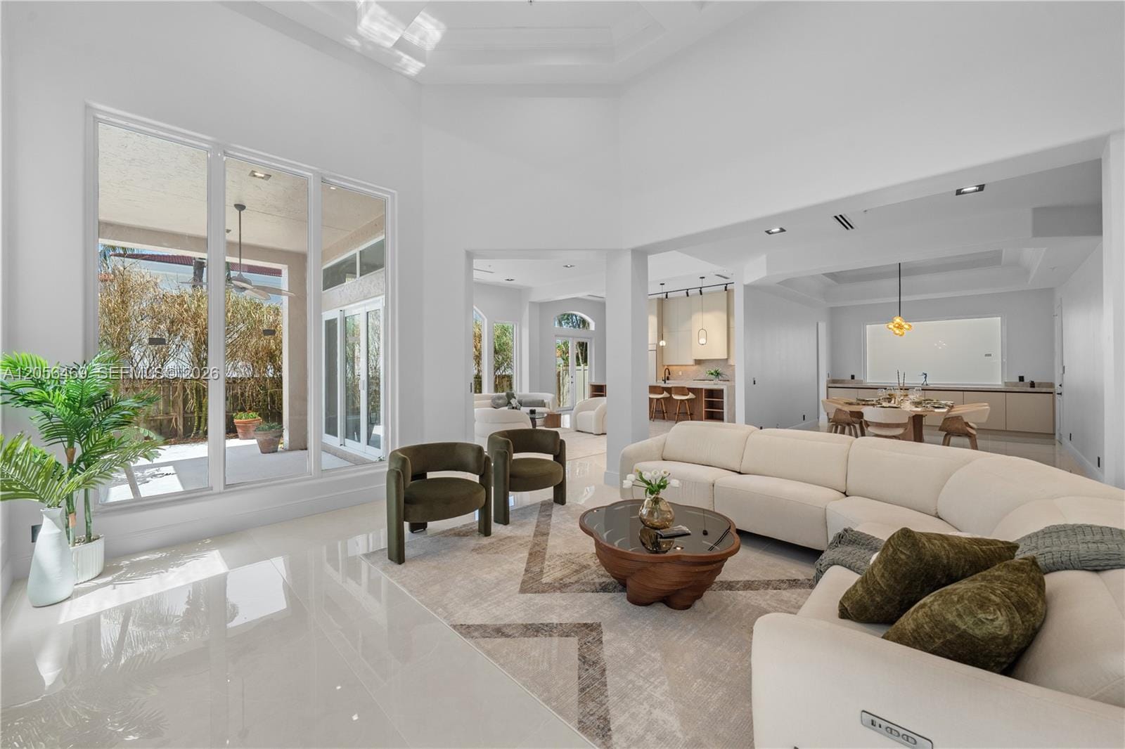 3630 S Ocean Boulevard, Highland Beach, FL 33487 photo 13