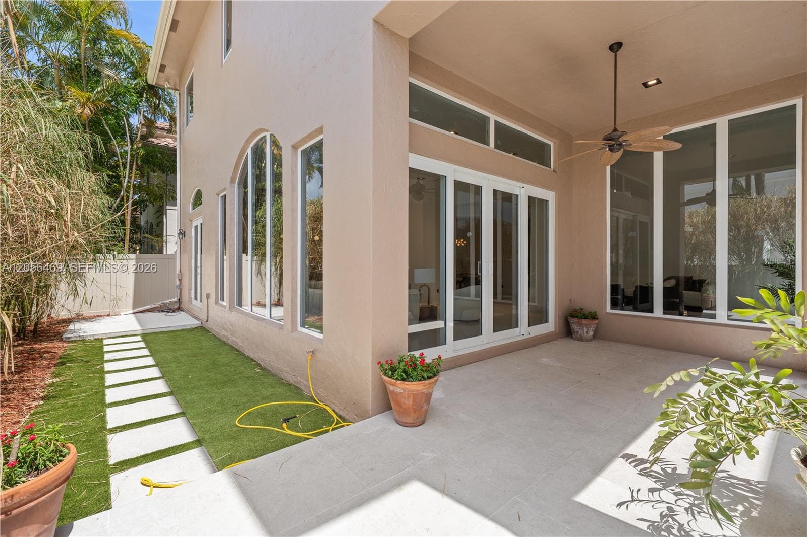 3630 S Ocean Boulevard, Highland Beach, FL 33487 photo 15
