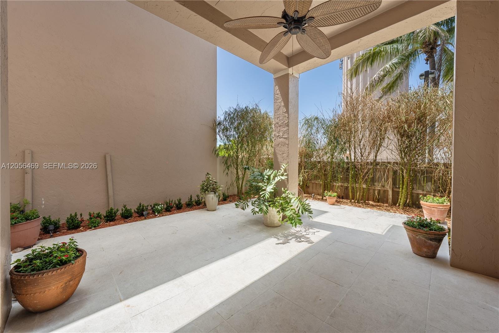 3630 S Ocean Boulevard, Highland Beach, FL 33487 photo 16