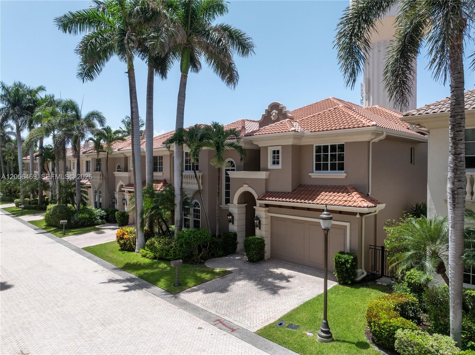 3630 S Ocean Boulevard, Highland Beach, FL 33487 photo 3