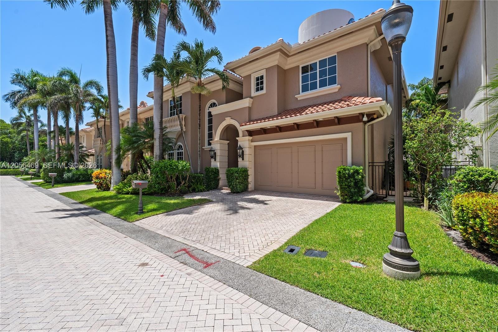 3630 S Ocean Boulevard, Highland Beach, FL 33487 photo 4