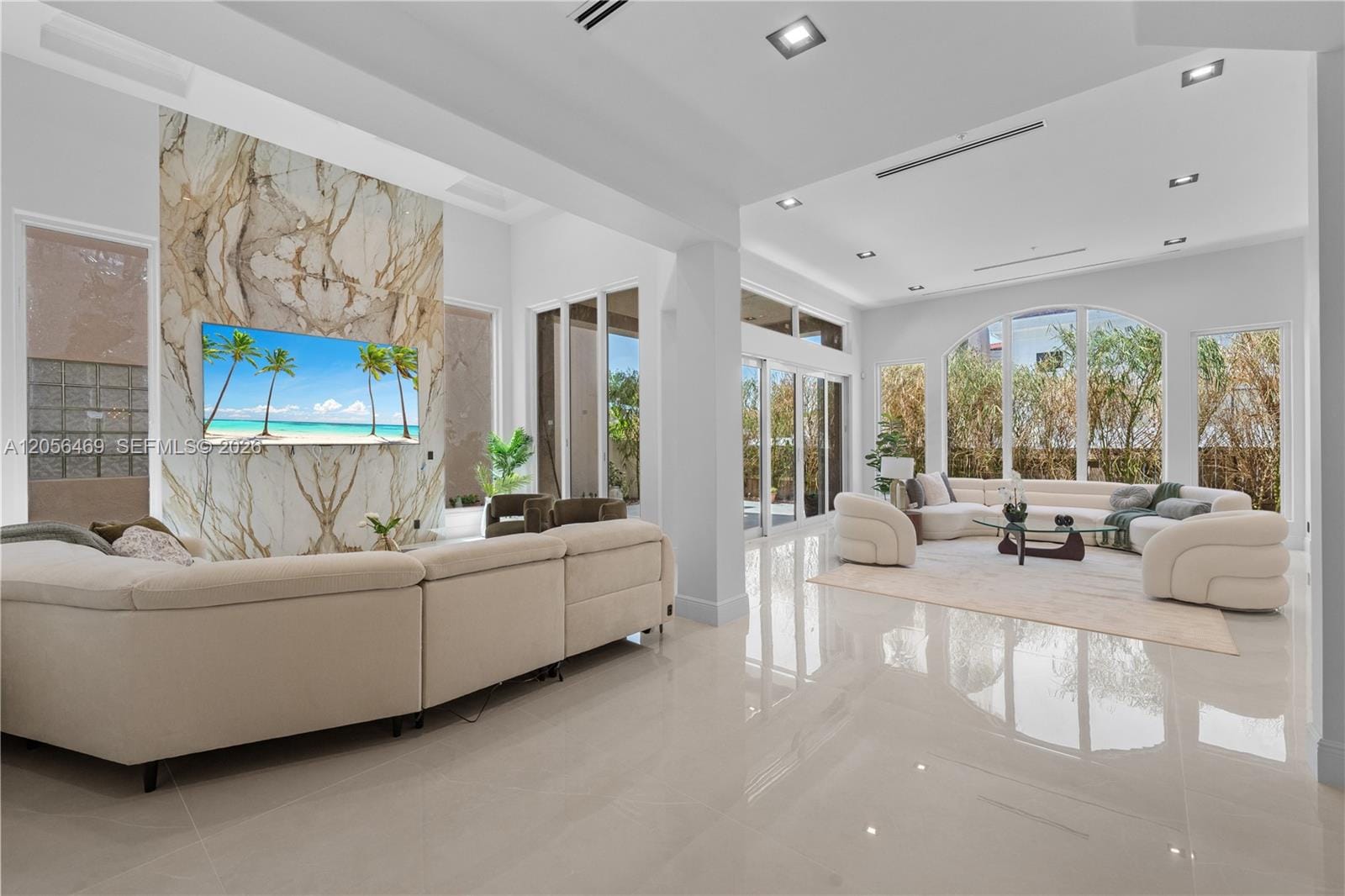 3630 S Ocean Boulevard, Highland Beach, FL 33487 photo 9