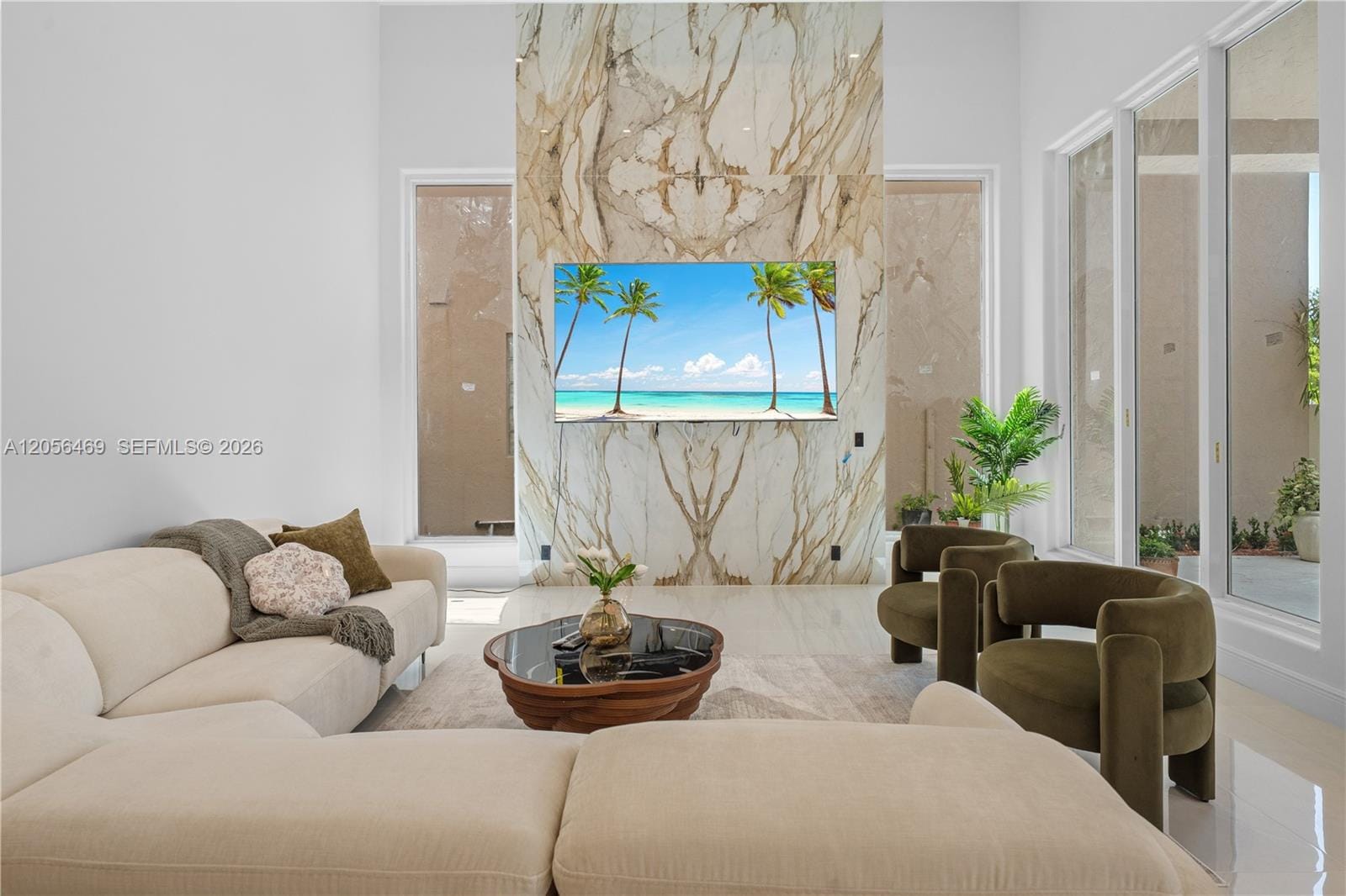 3630 S Ocean Boulevard, Highland Beach, FL 33487 photo 10