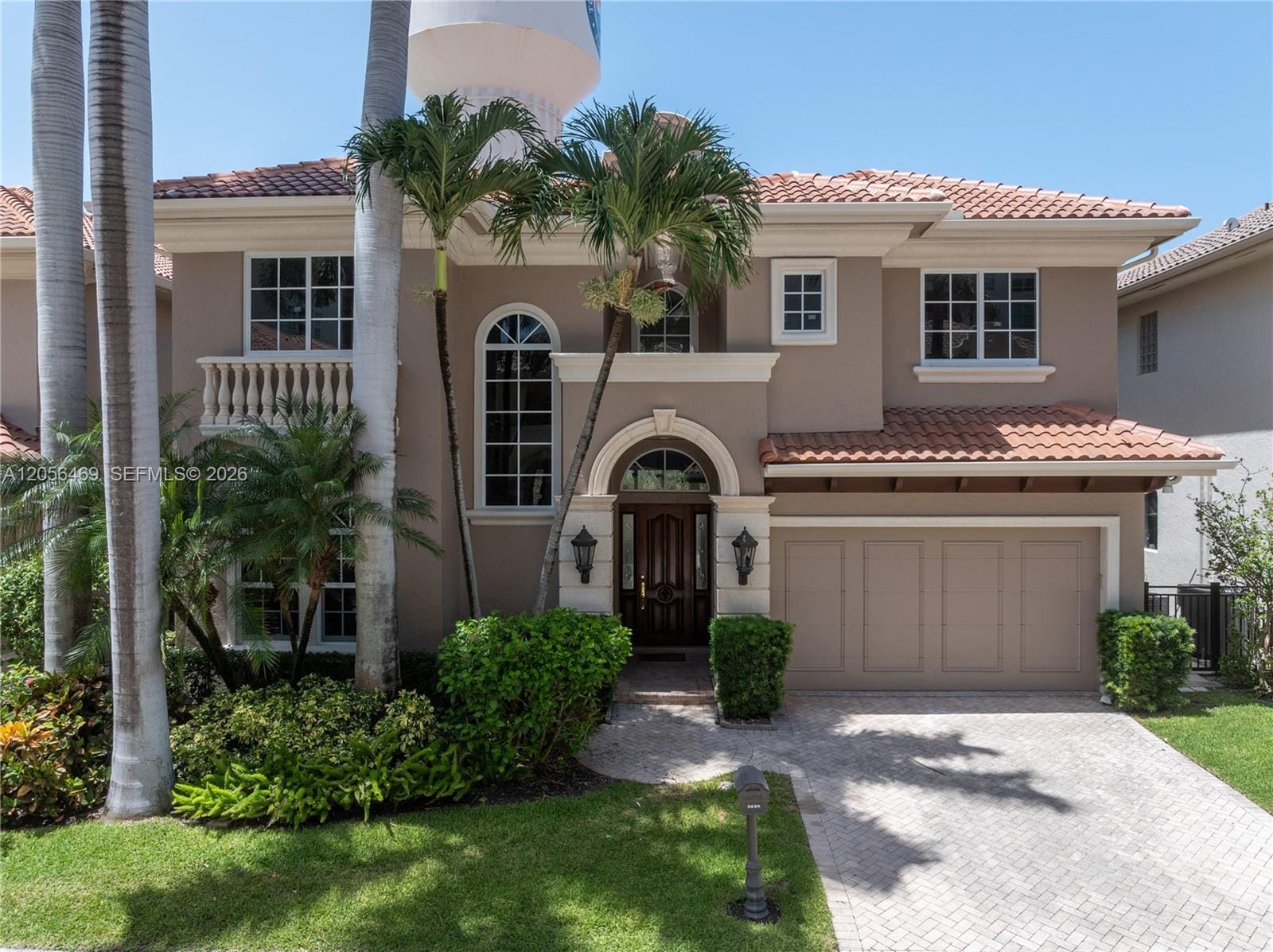 3630 S Ocean Boulevard, Highland Beach, FL 33487