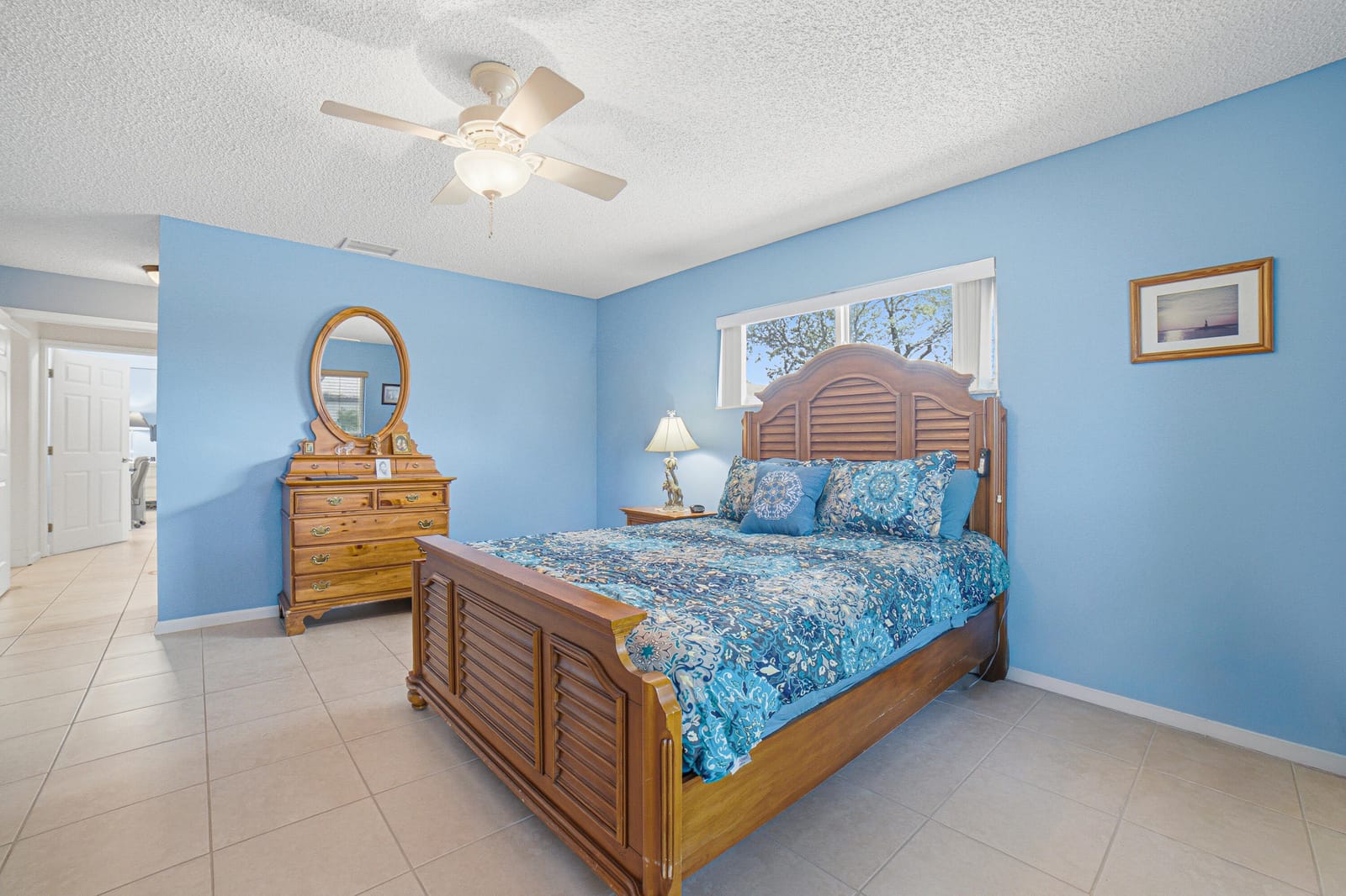 4843 Greentree Lane B, Boynton Beach, FL 33436 photo 13