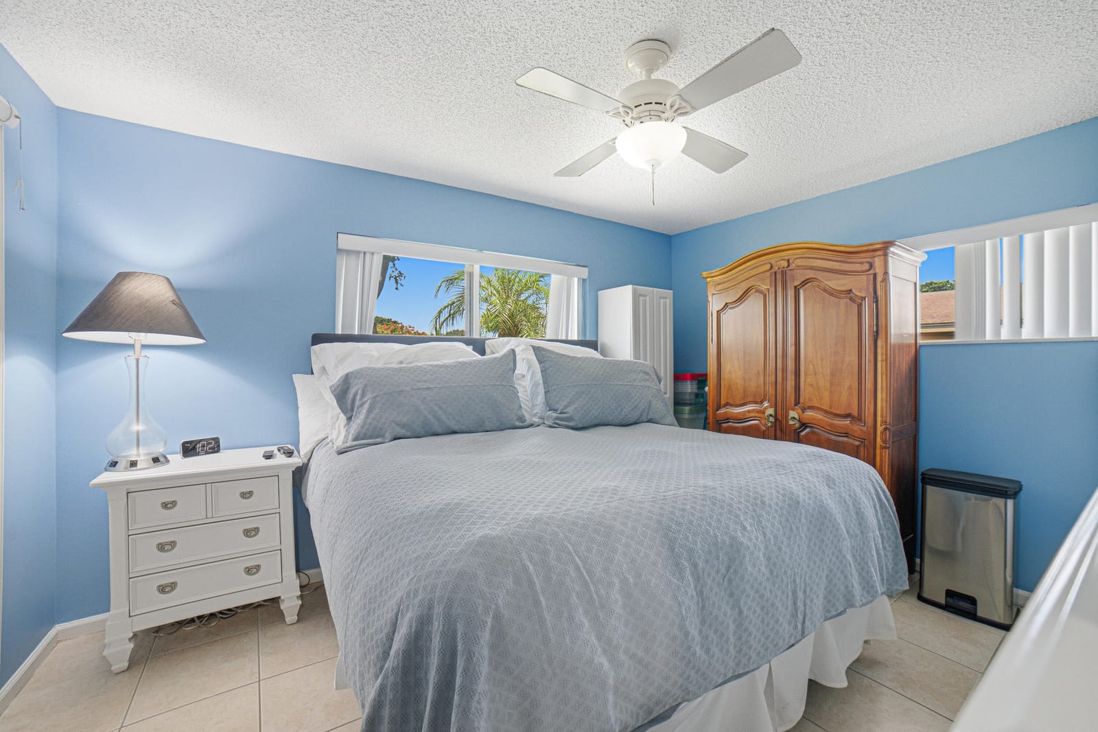 4843 Greentree Lane B, Boynton Beach, FL 33436 photo 15