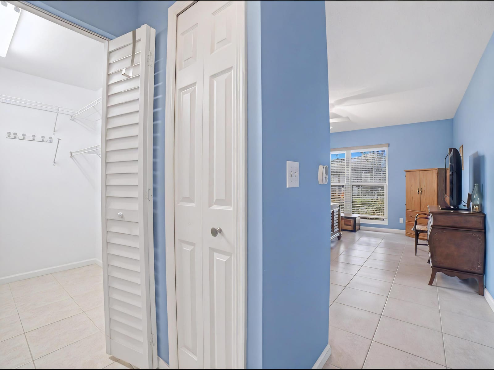 4843 Greentree Lane B, Boynton Beach, FL 33436 photo 16