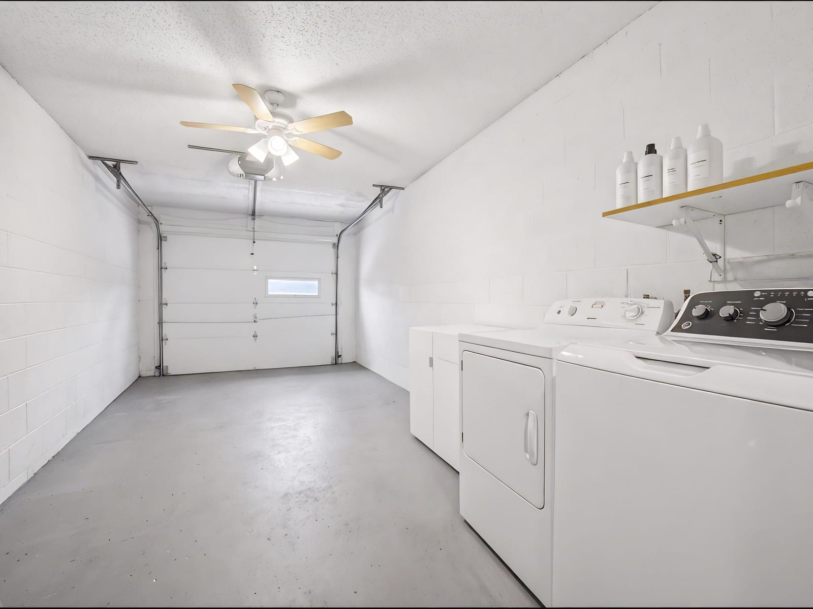 4843 Greentree Lane B, Boynton Beach, FL 33436 photo 19