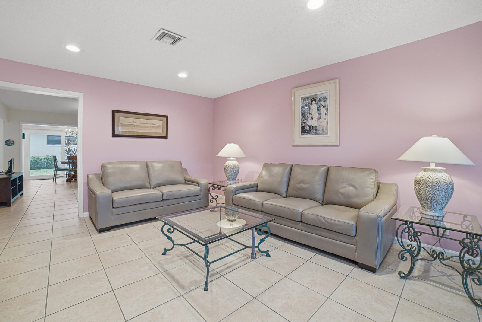 4843 Greentree Lane B — photo 2