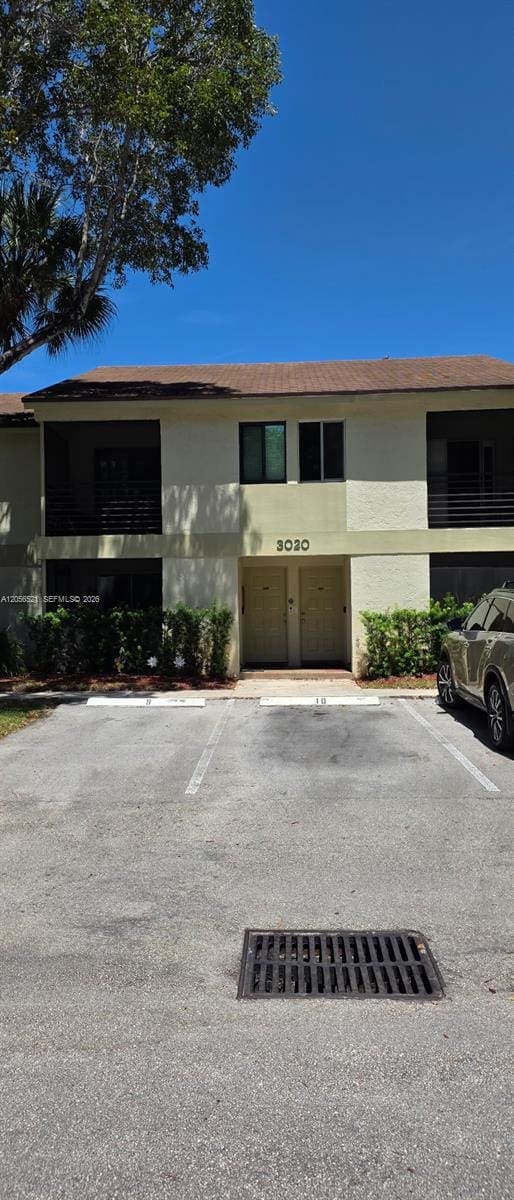 3020 NW 68th Street 103, Fort Lauderdale, FL 33309