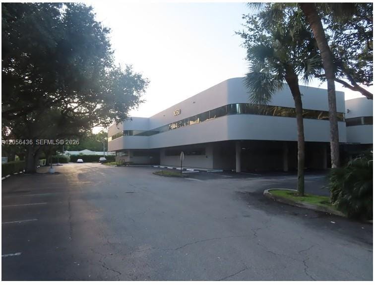 1050 NW 15th Street 214A, Boca Raton, FL 33486