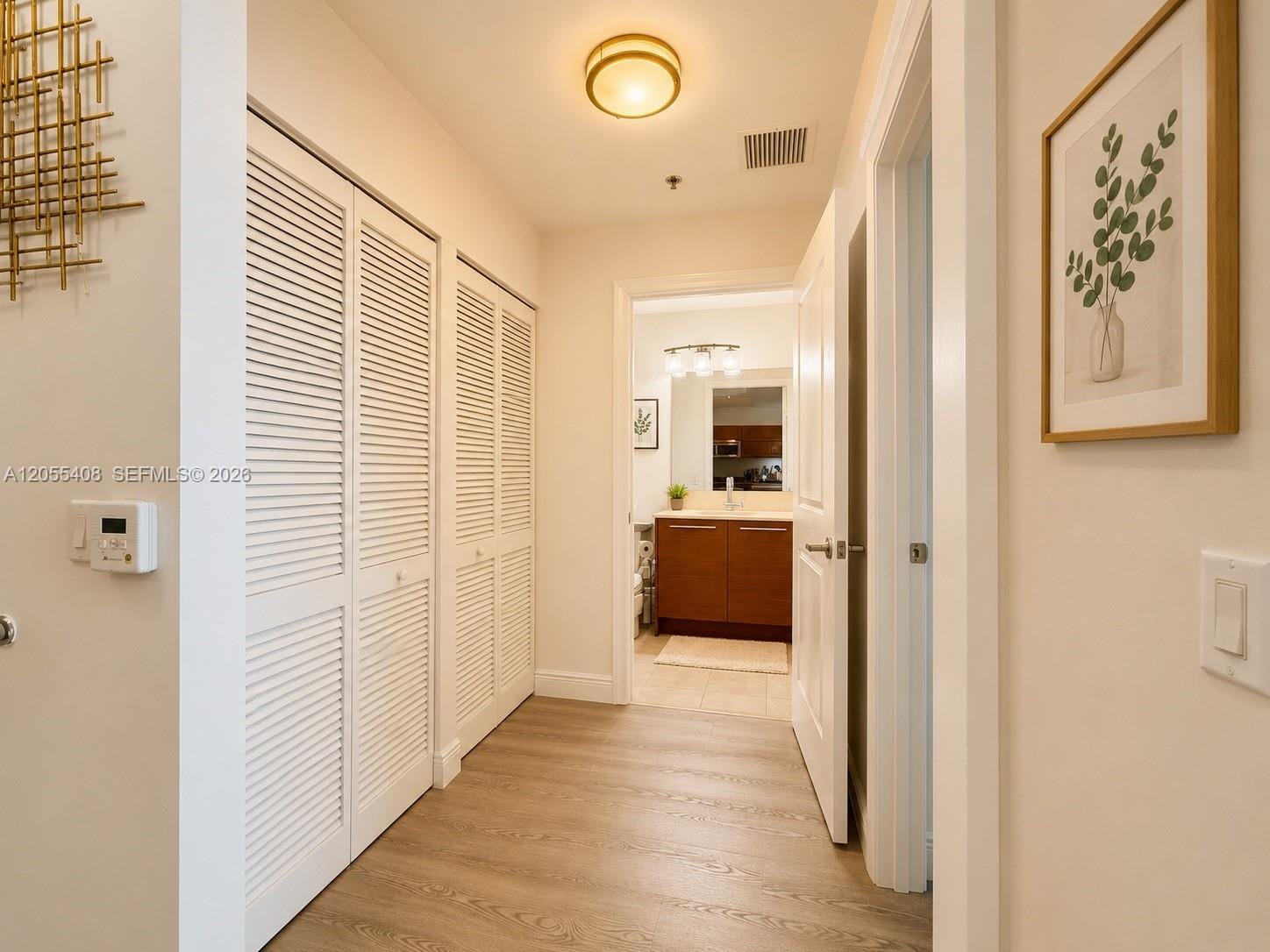2641 N Flamingo Road 2706N — photo 10