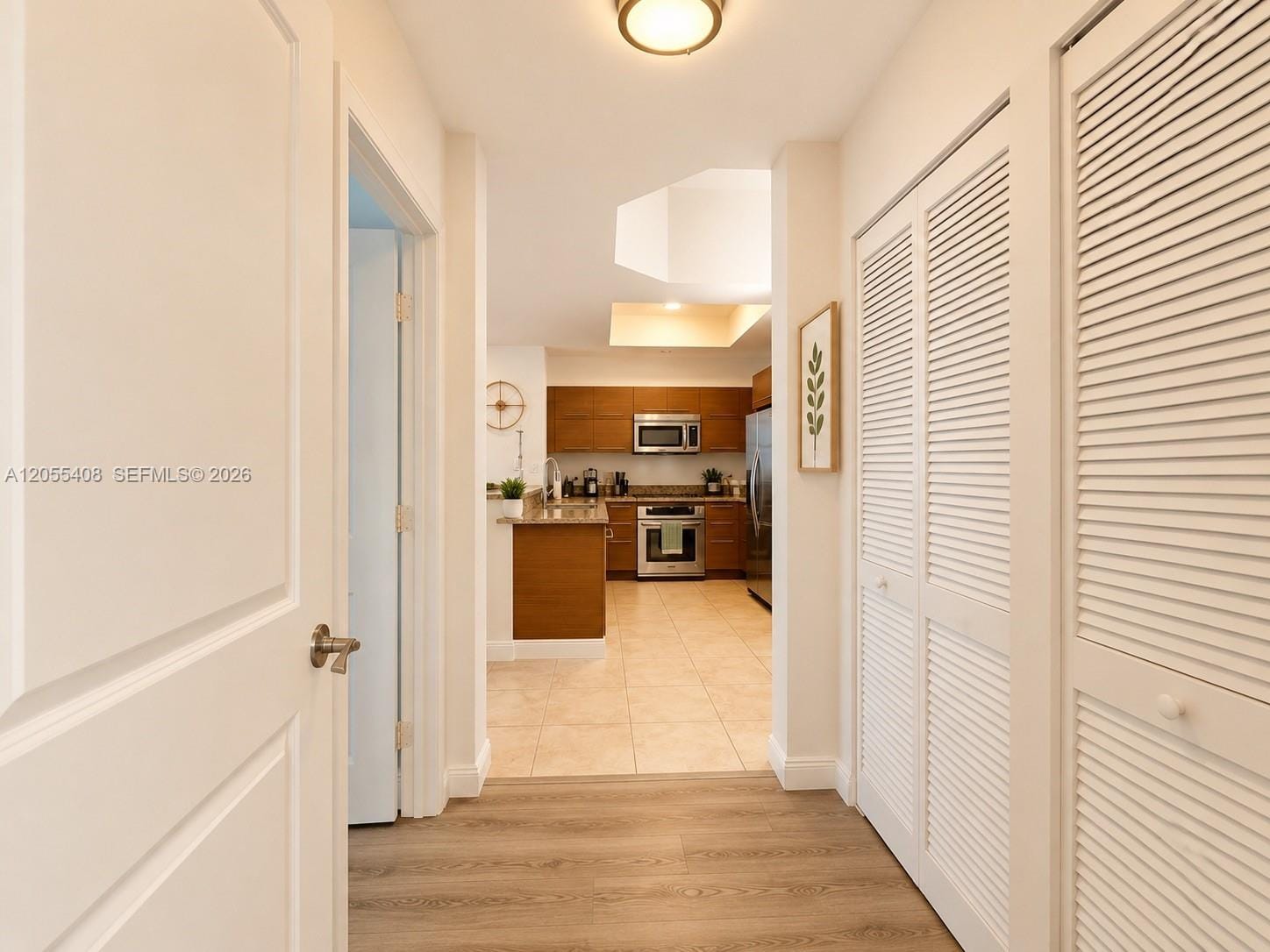 2641 N Flamingo Road 2706N — photo 11