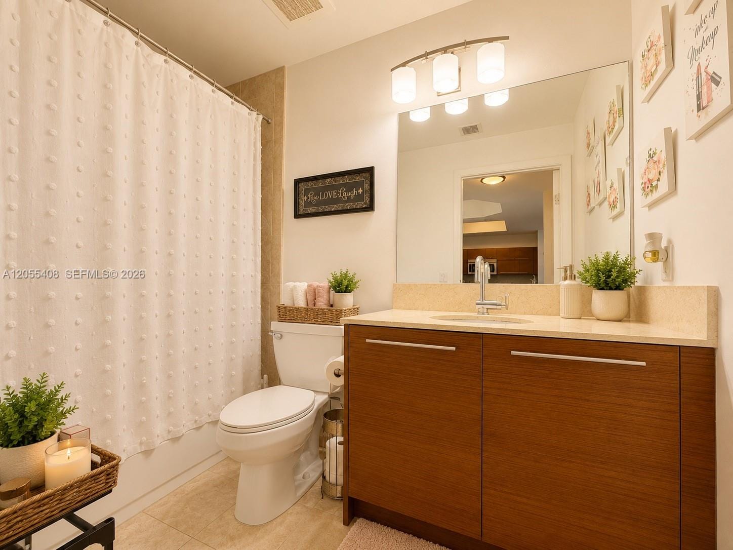 2641 N Flamingo Road 2706N, Sunrise, FL 33332 photo 13