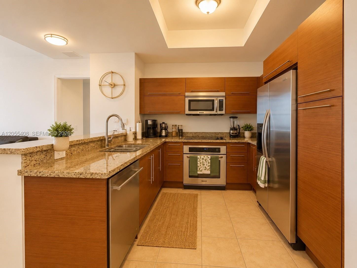2641 N Flamingo Road 2706N, Sunrise, FL 33332 photo 15