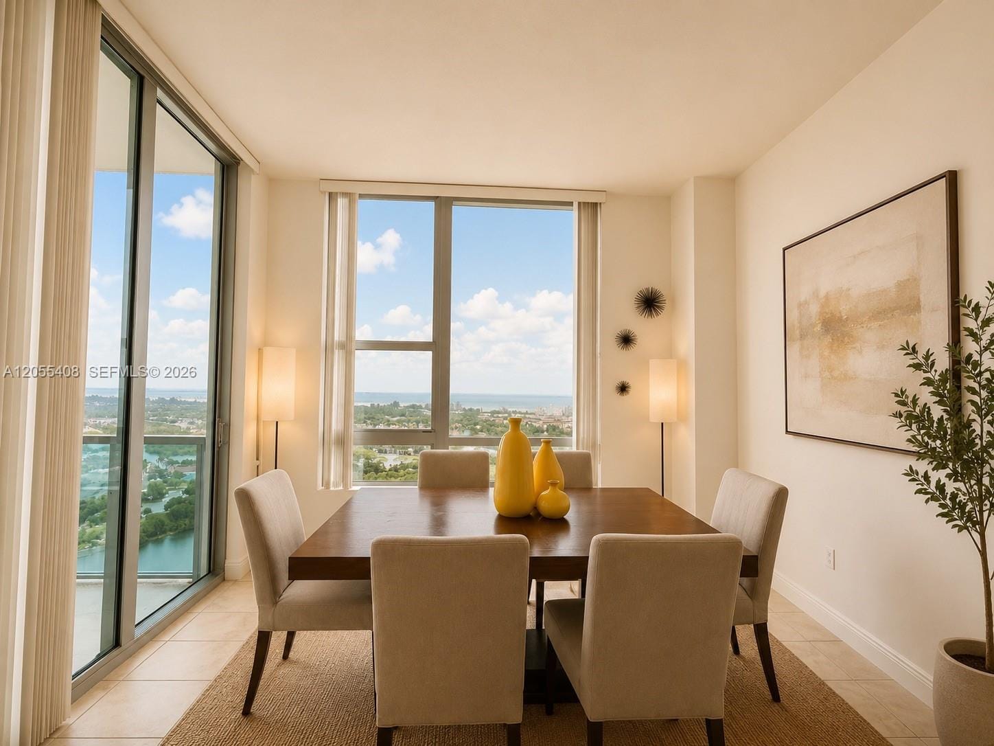2641 N Flamingo Road 2706N, Sunrise, FL 33332 photo 18