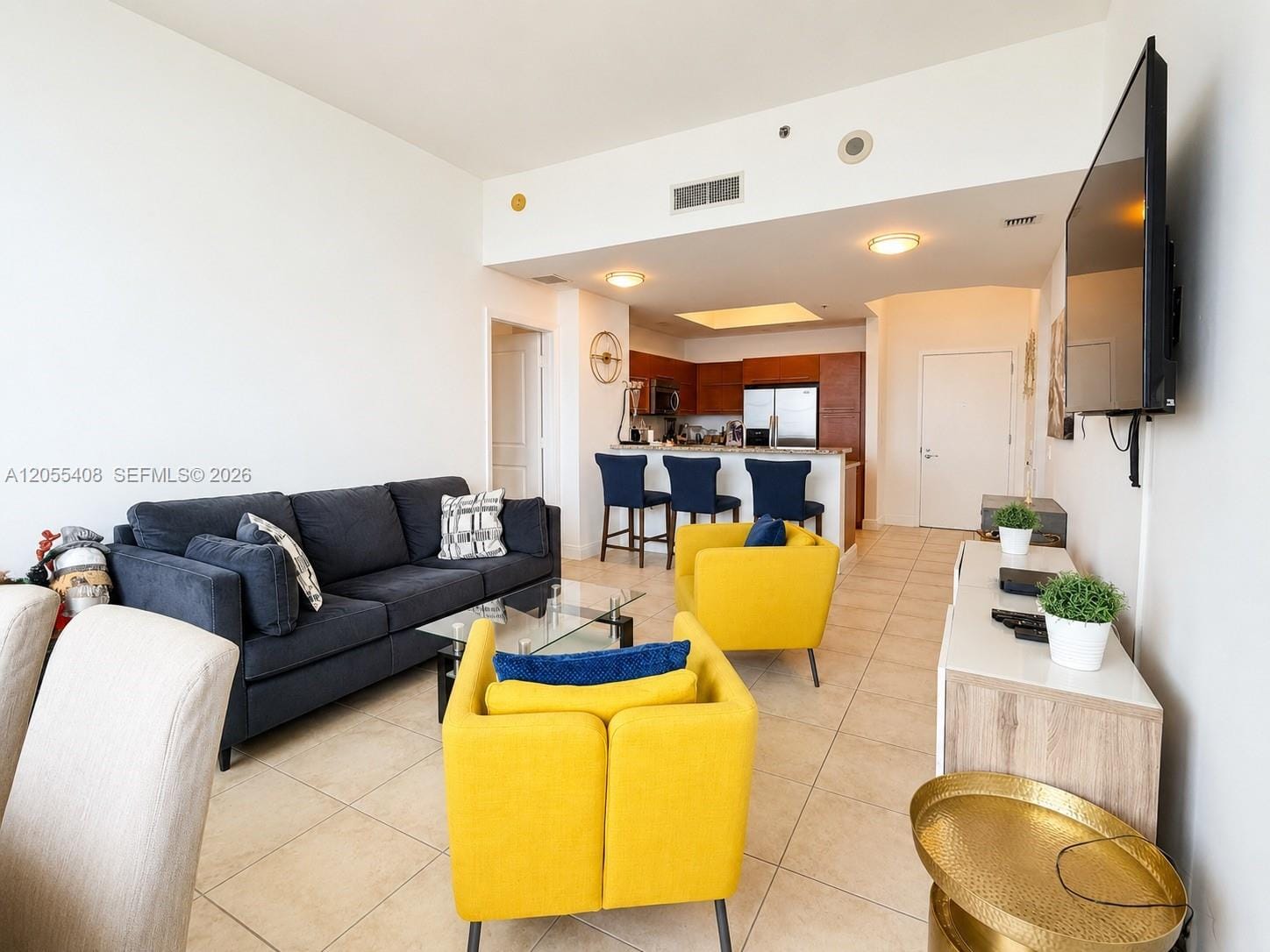 2641 N Flamingo Road 2706N, Sunrise, FL 33332 photo 19