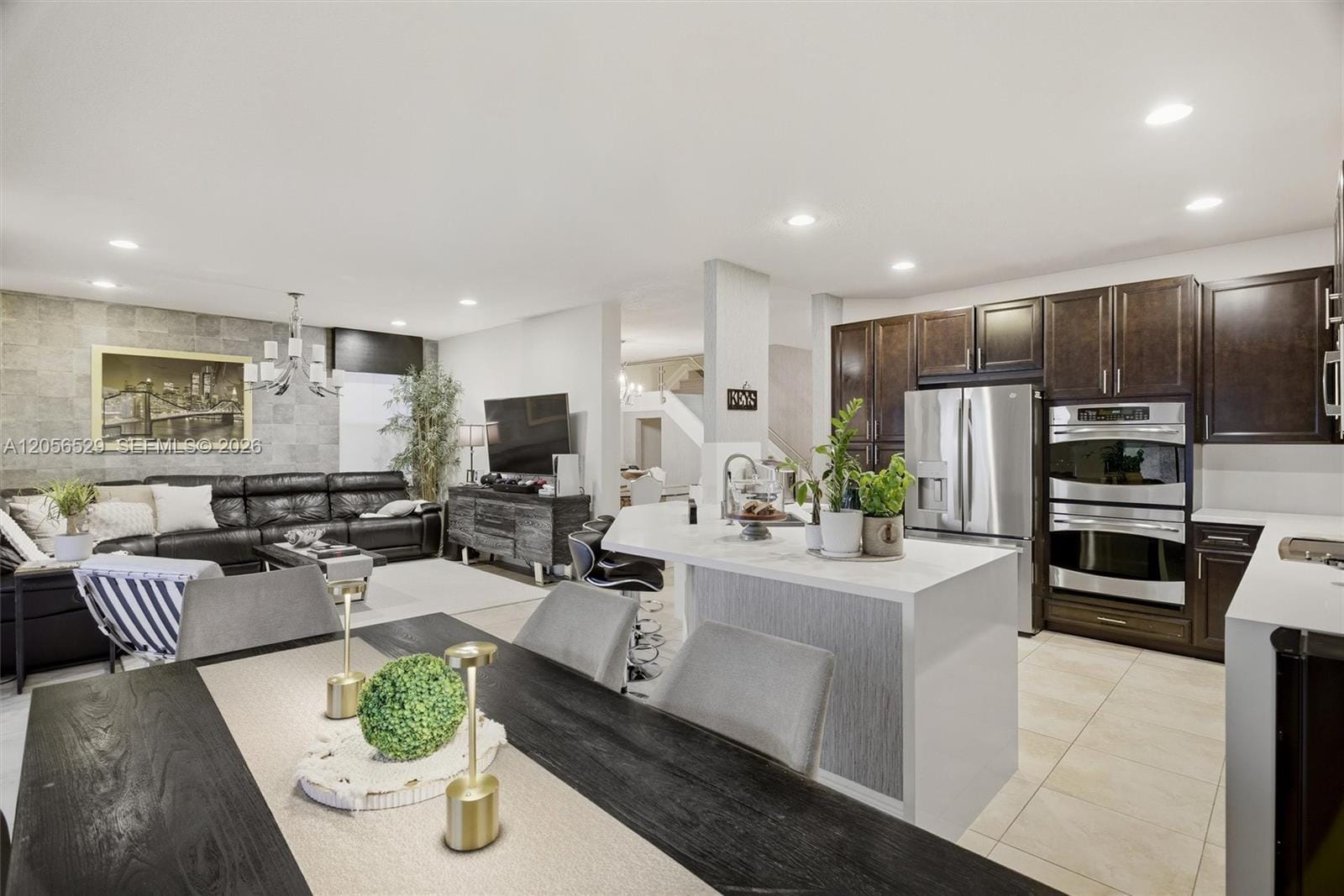 8870 NW 99th Path, Doral, FL 33178 photo 12