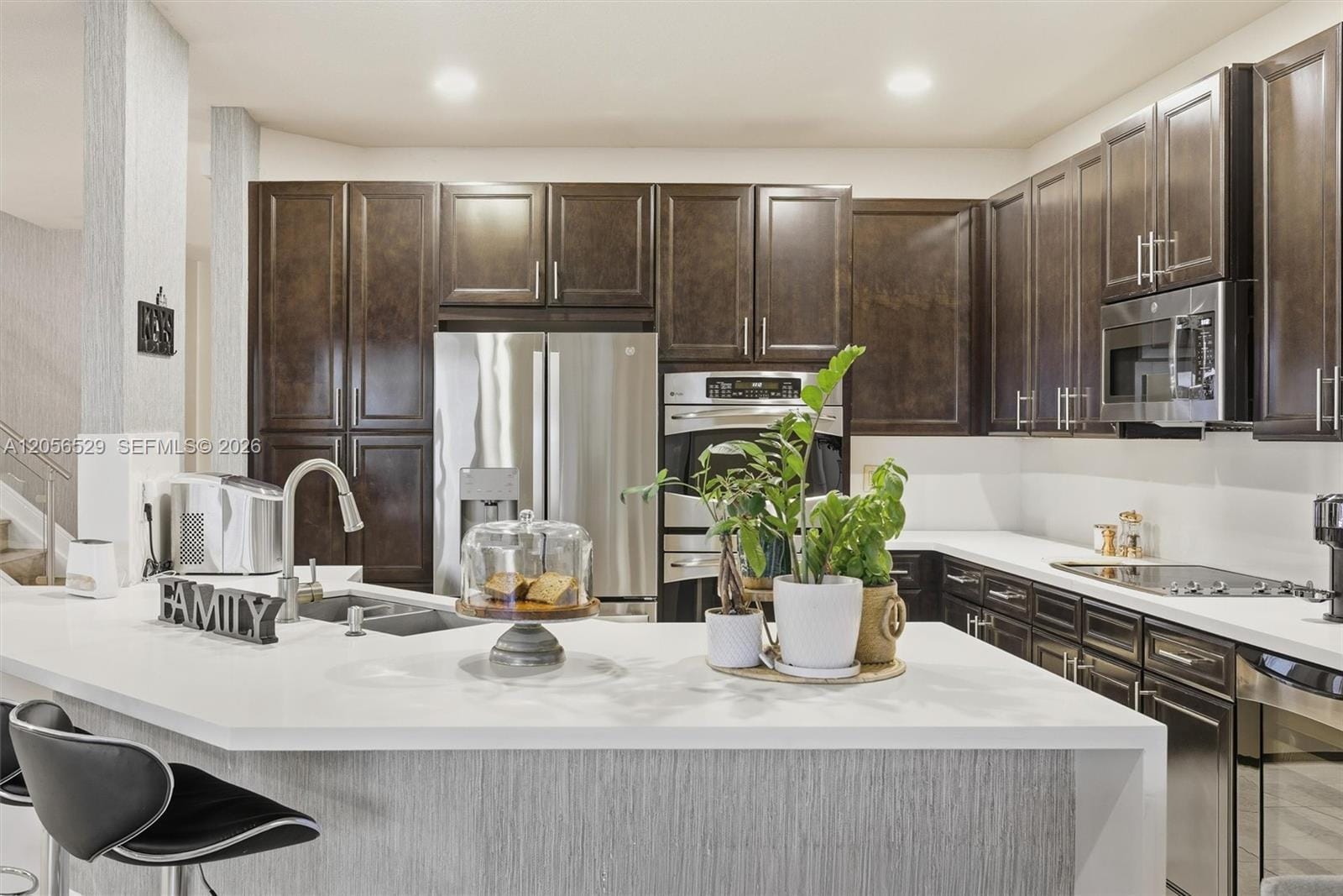8870 NW 99th Path, Doral, FL 33178 photo 14