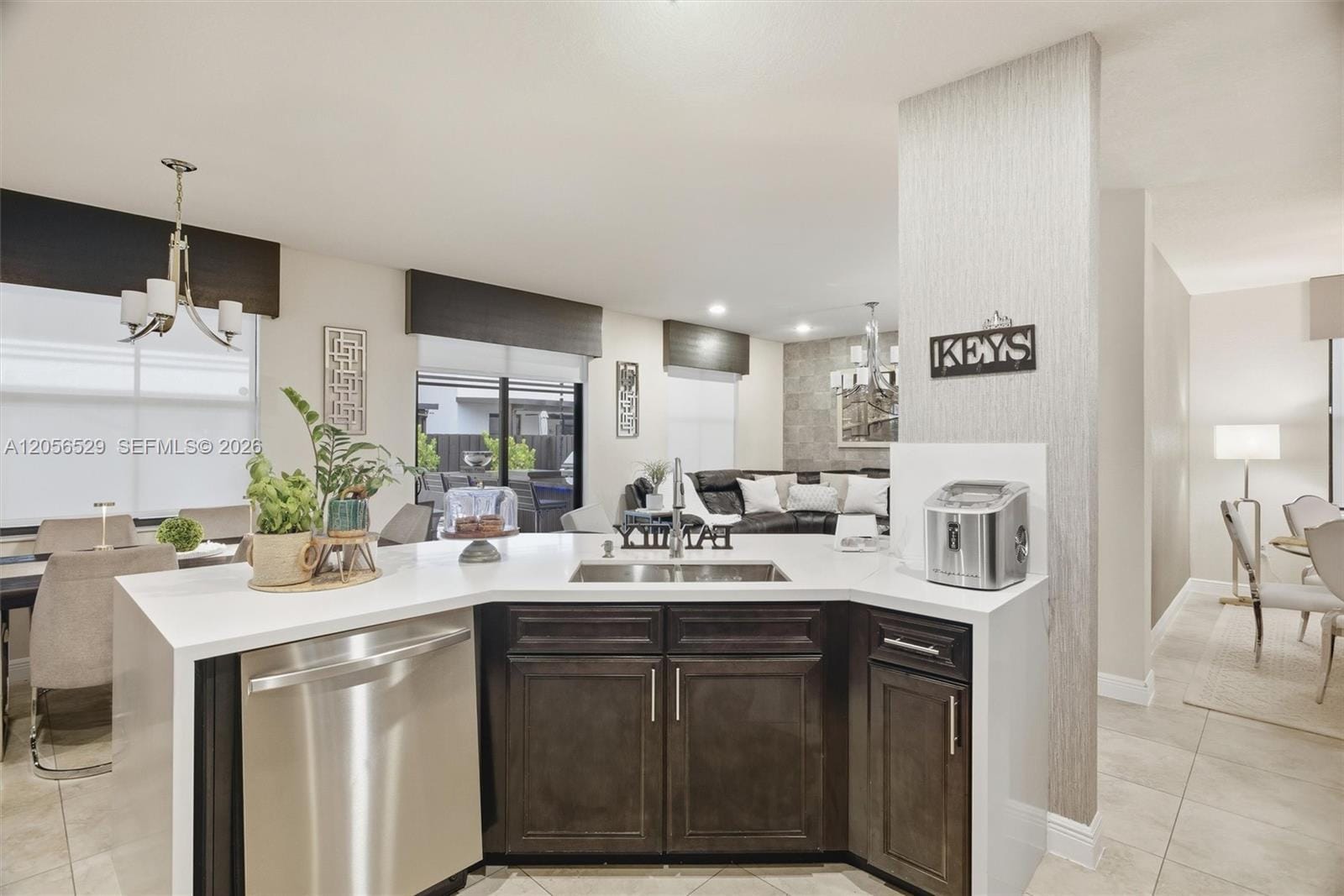 8870 NW 99th Path, Doral, FL 33178 photo 15