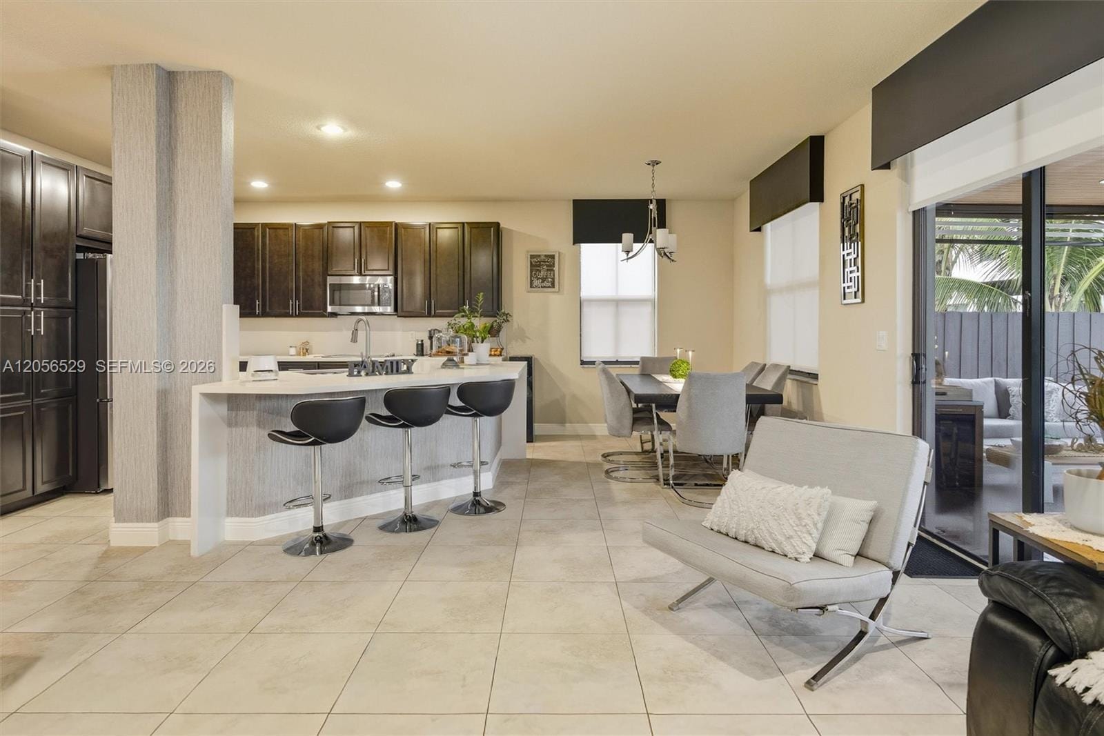 8870 NW 99th Path, Doral, FL 33178 photo 16