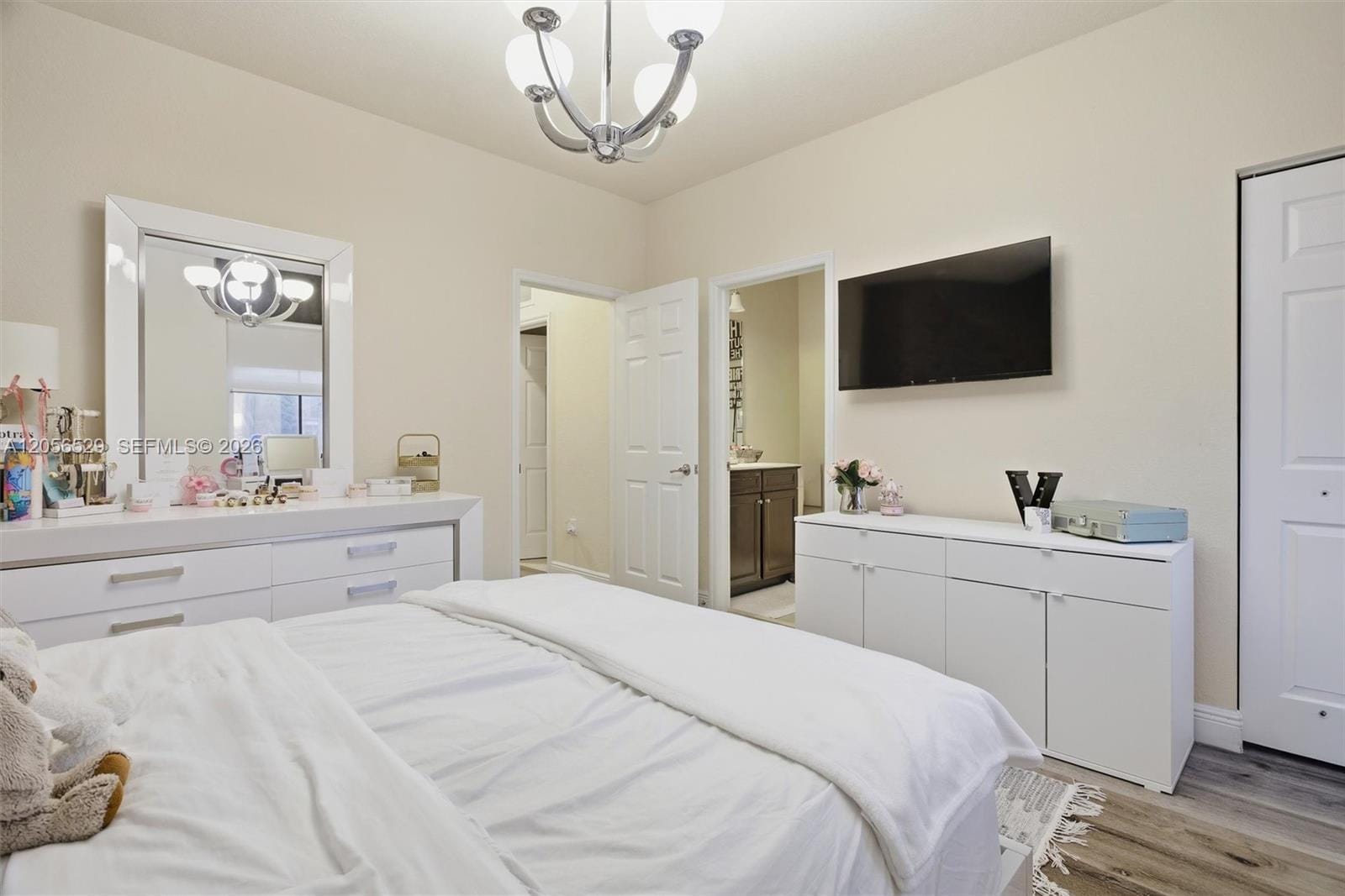 8870 NW 99th Path, Doral, FL 33178 photo 25