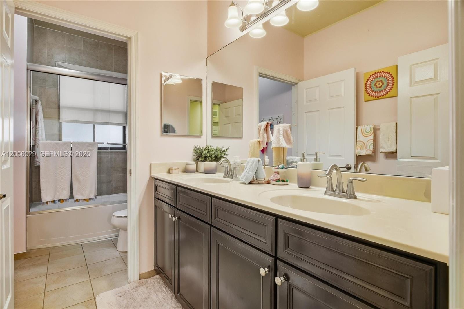 8870 NW 99th Path, Doral, FL 33178 photo 29