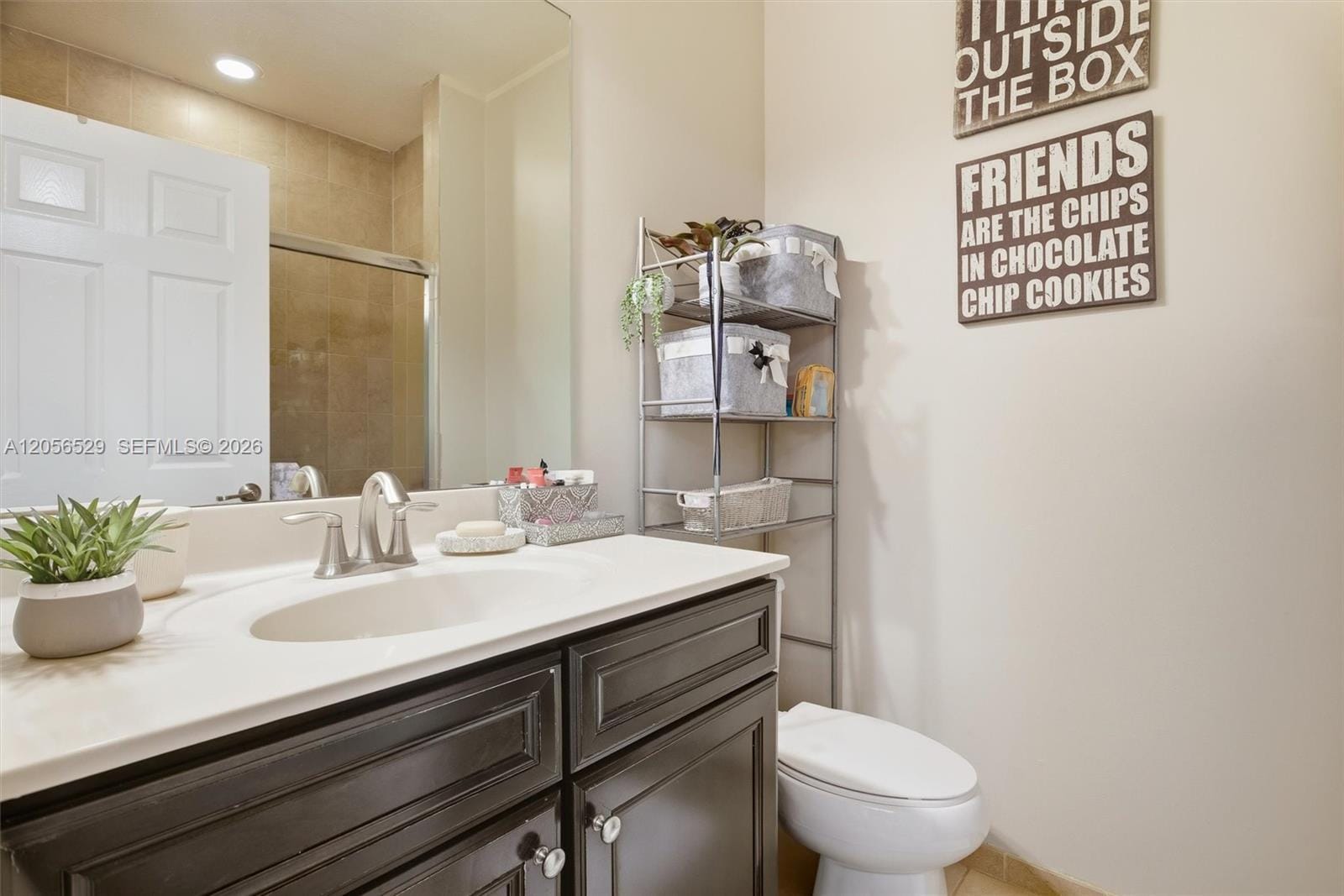 8870 NW 99th Path, Doral, FL 33178 photo 30