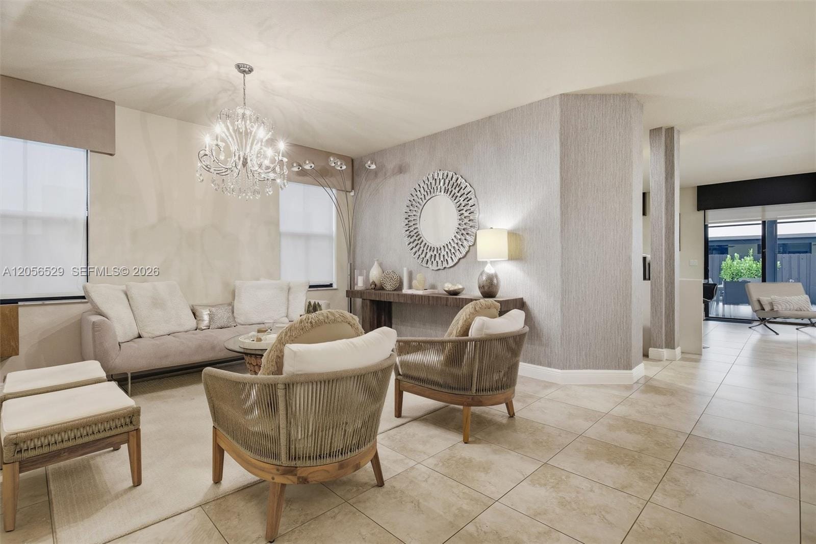 8870 NW 99th Path, Doral, FL 33178 photo 8