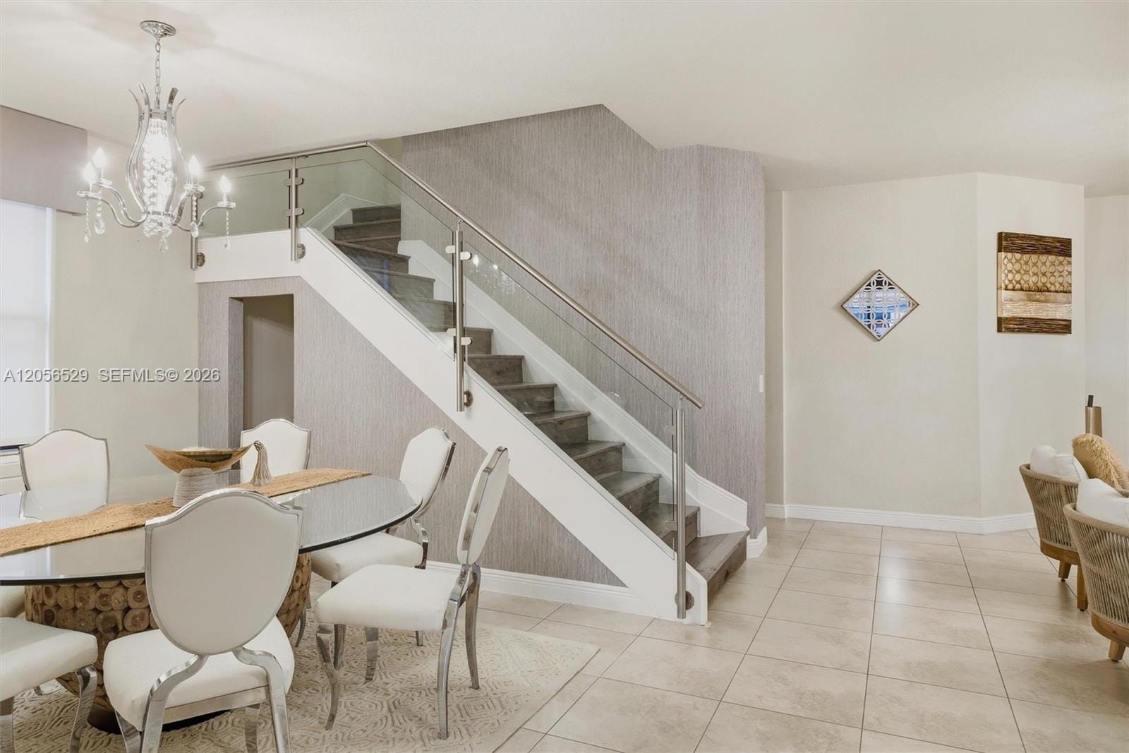 8870 NW 99th Path, Doral, FL 33178 photo 10
