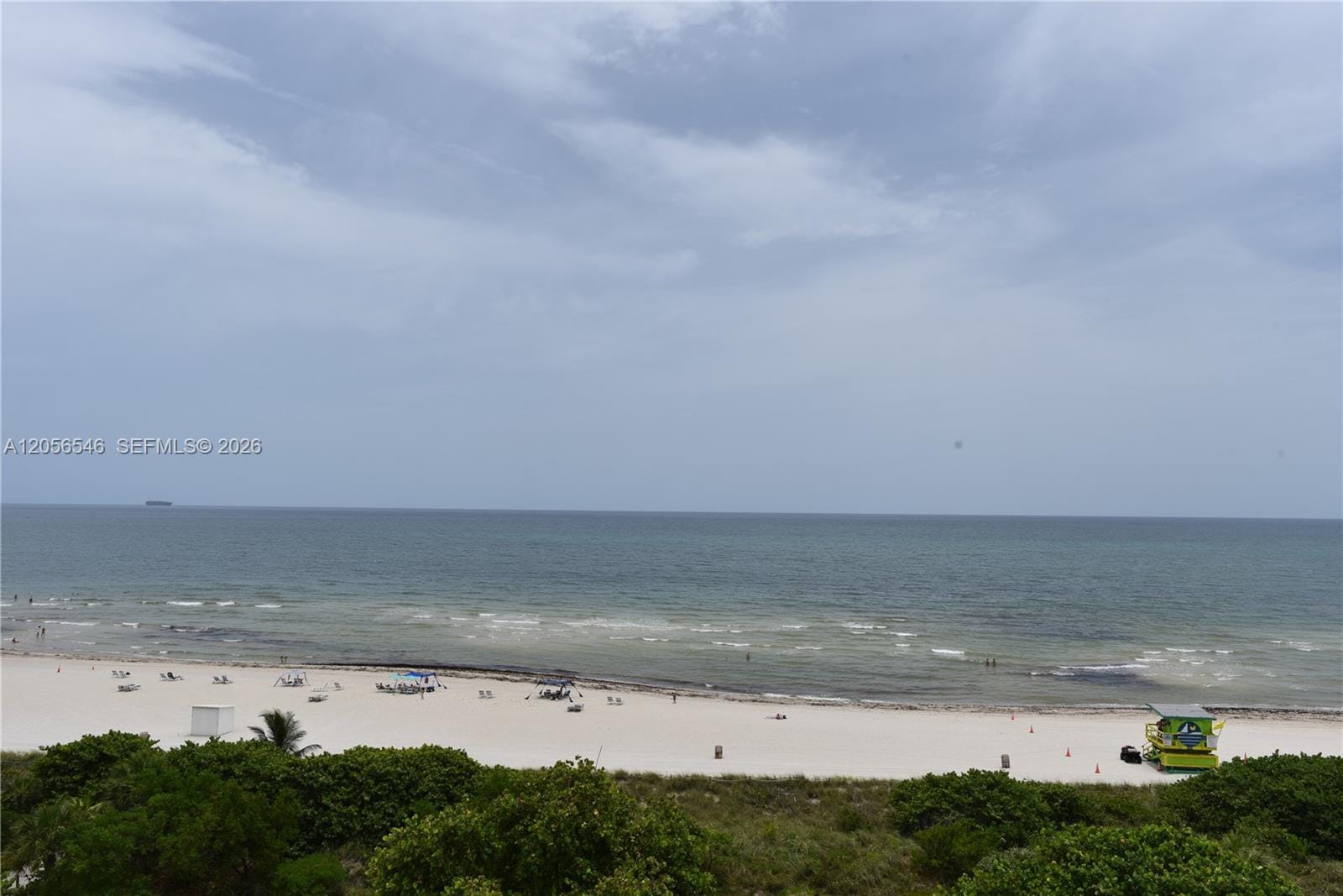 5555 Collins Avenue 8K — photo 6