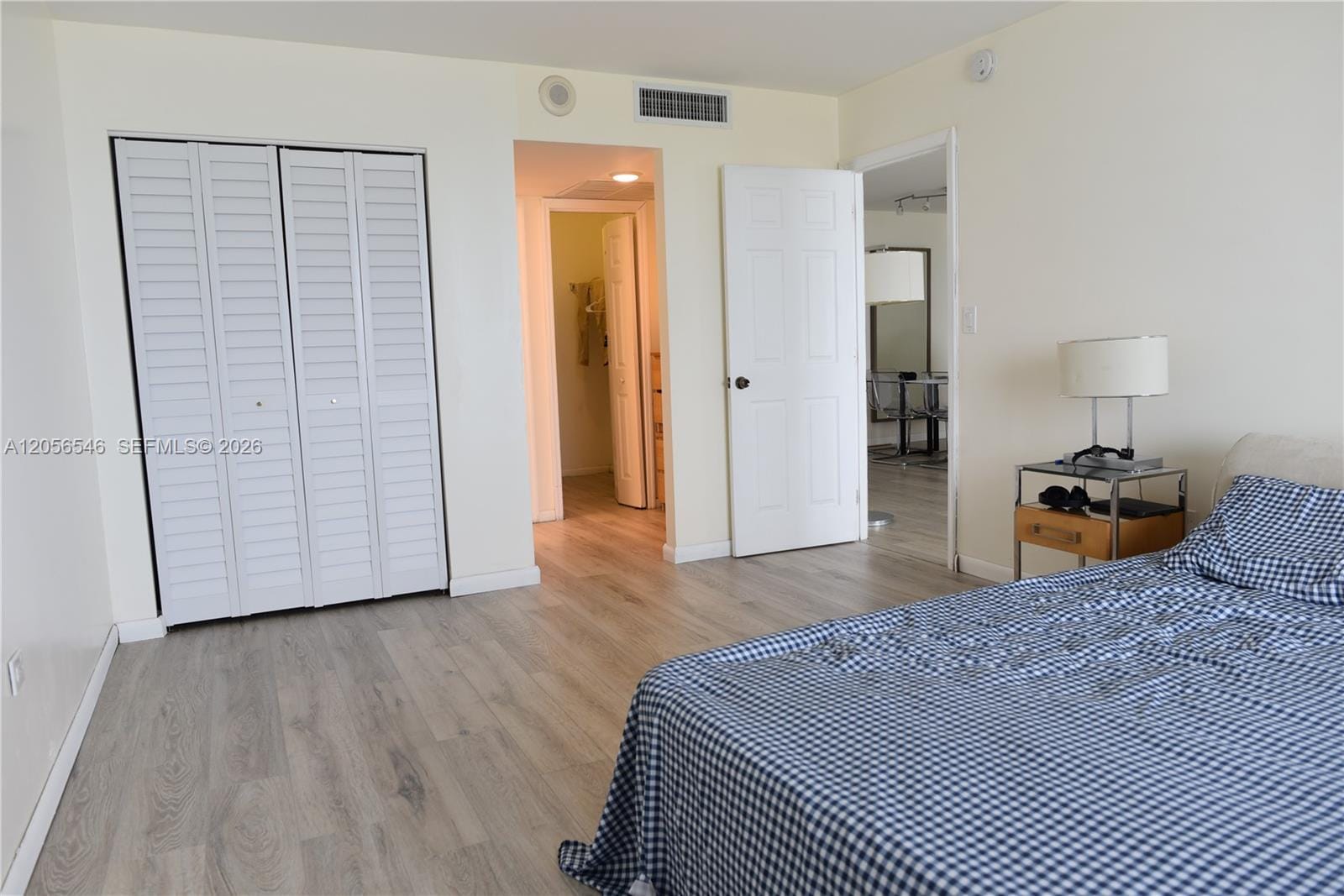 5555 Collins Avenue 8K — photo 8