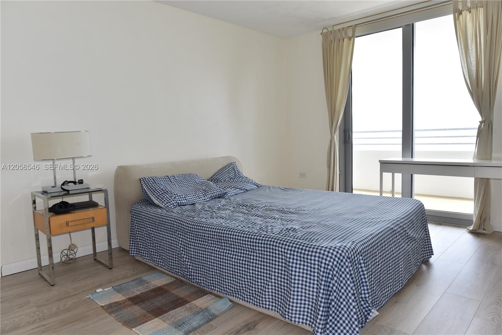 5555 Collins Avenue 8K — photo 9