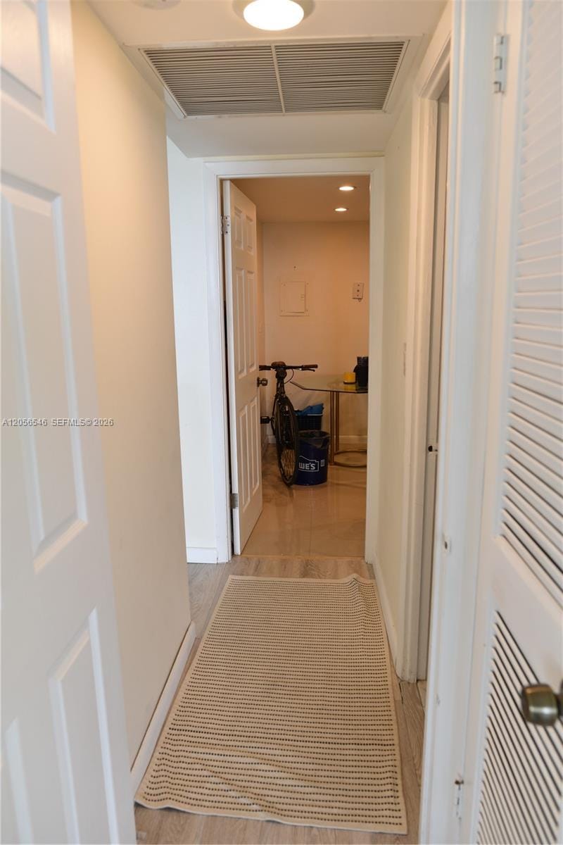 5555 Collins Avenue 8K, Miami Beach, FL 33140 photo 14