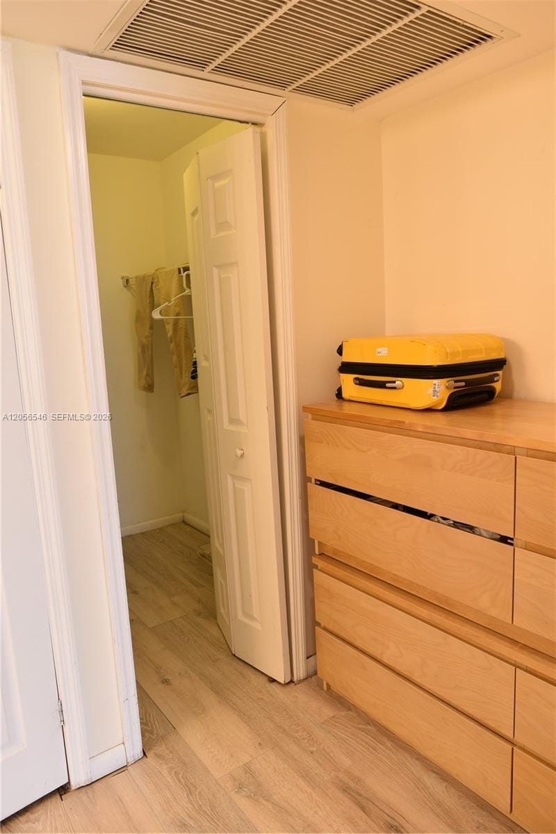 5555 Collins Avenue 8K, Miami Beach, FL 33140 photo 15