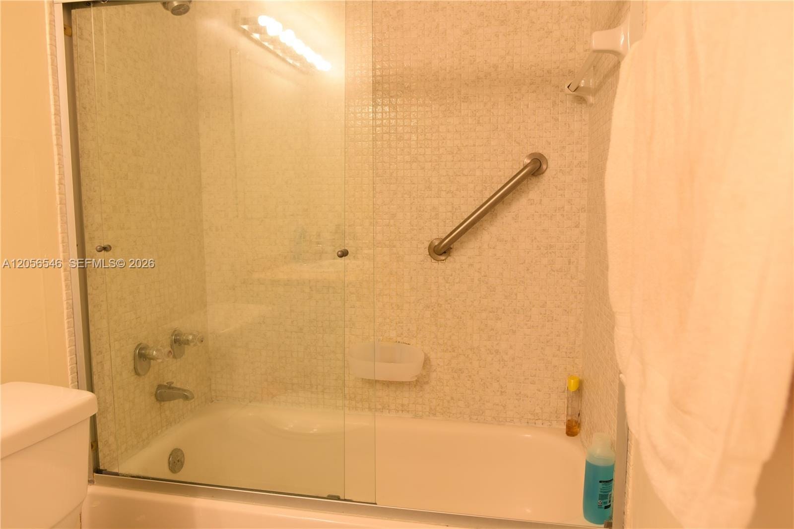 5555 Collins Avenue 8K, Miami Beach, FL 33140 photo 16