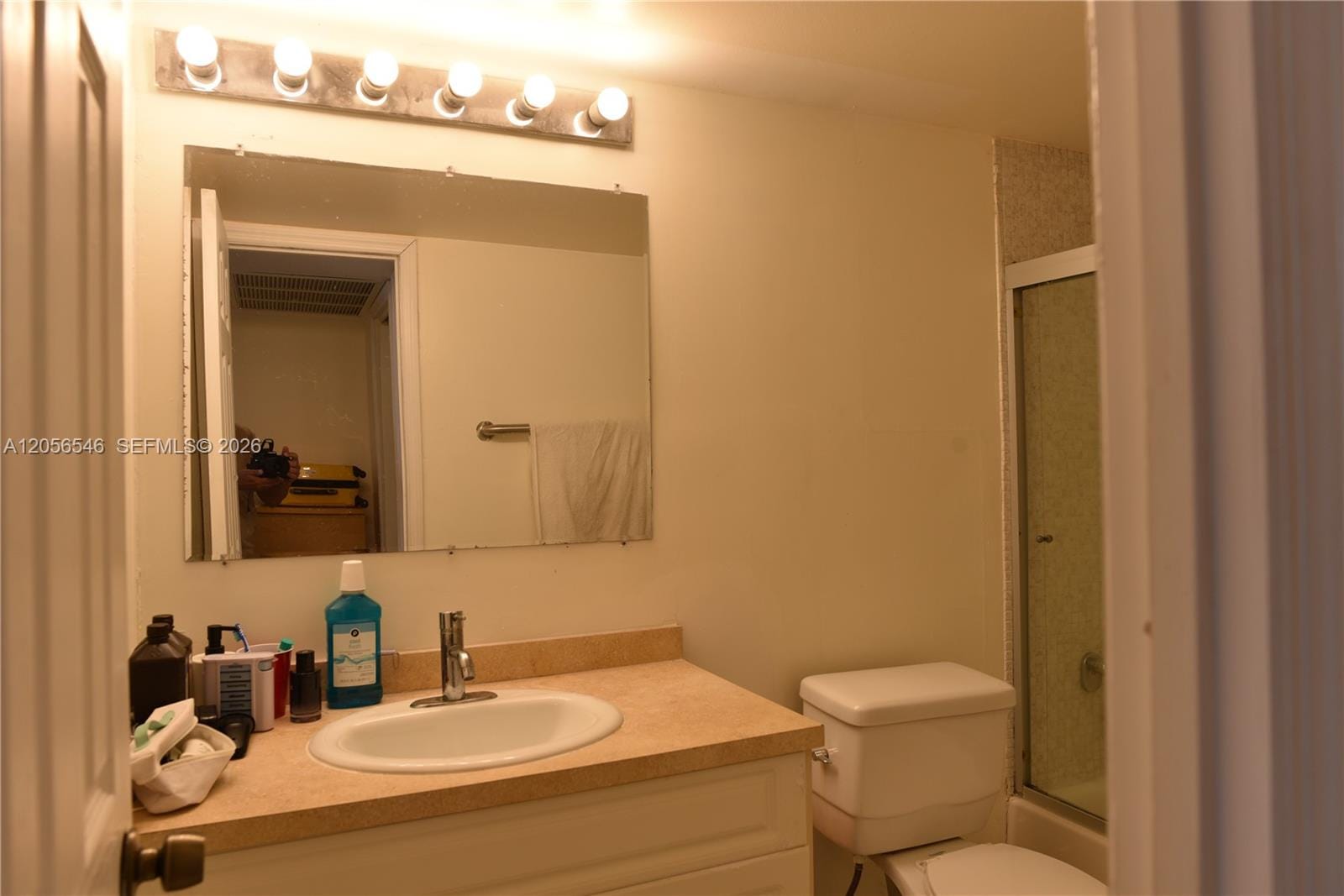 5555 Collins Avenue 8K, Miami Beach, FL 33140 photo 17