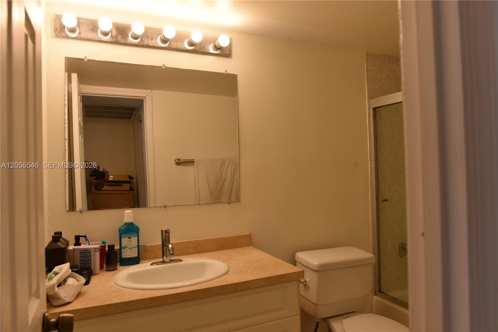 5555 Collins Avenue 8K, Miami Beach, FL 33140 photo 18