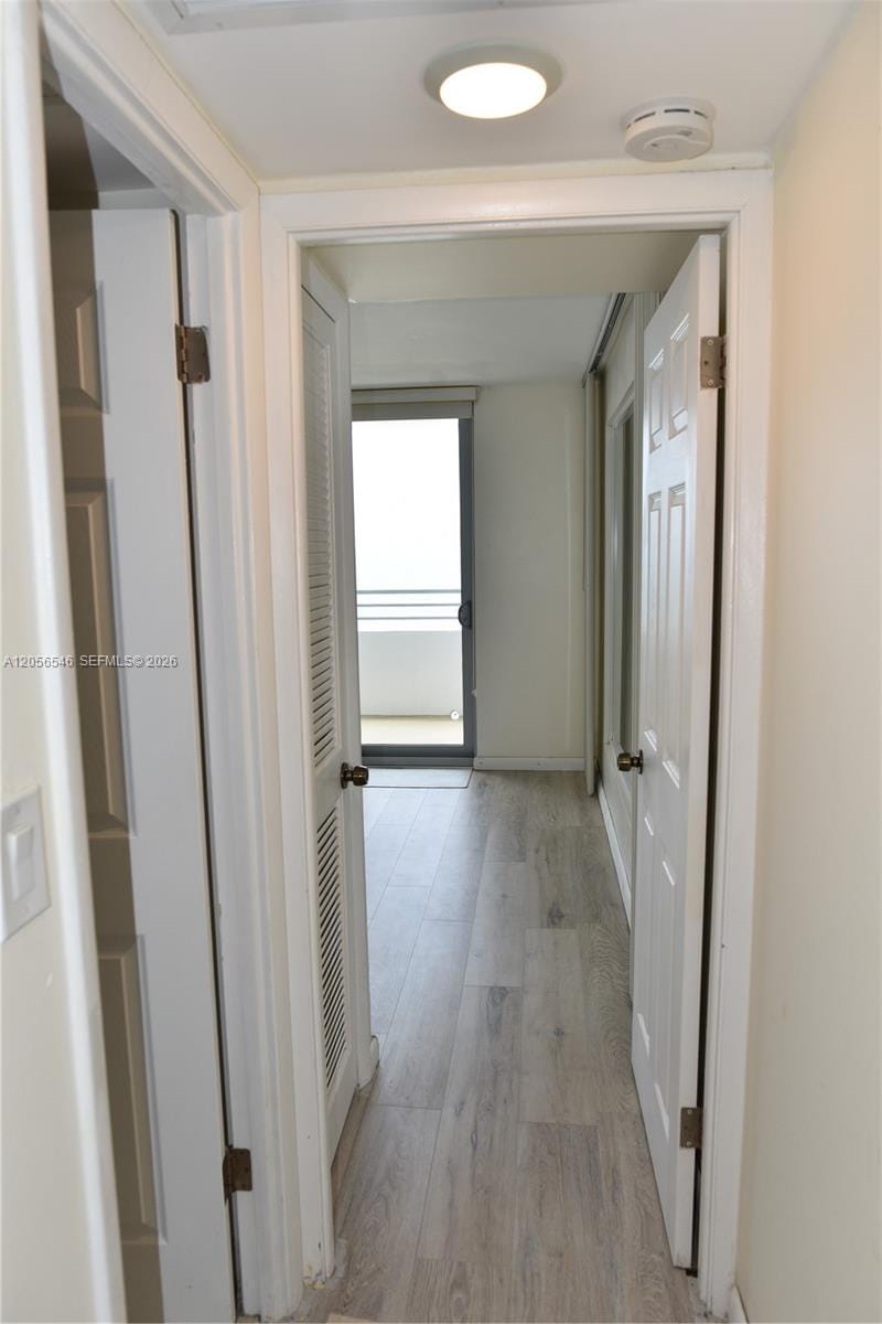 5555 Collins Avenue 8K, Miami Beach, FL 33140 photo 19