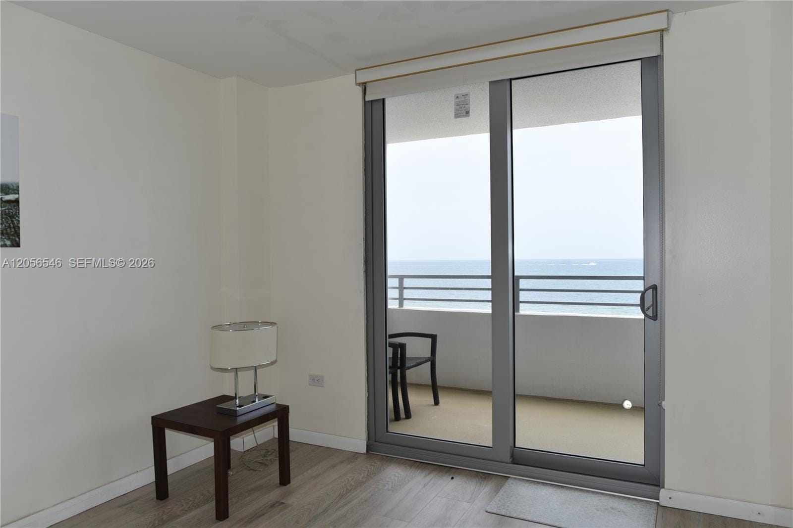 5555 Collins Avenue 8K, Miami Beach, FL 33140 photo 20