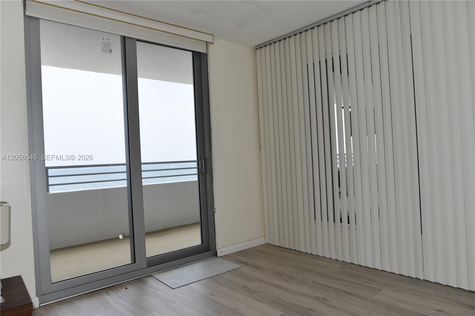 5555 Collins Avenue 8K, Miami Beach, FL 33140 photo 22
