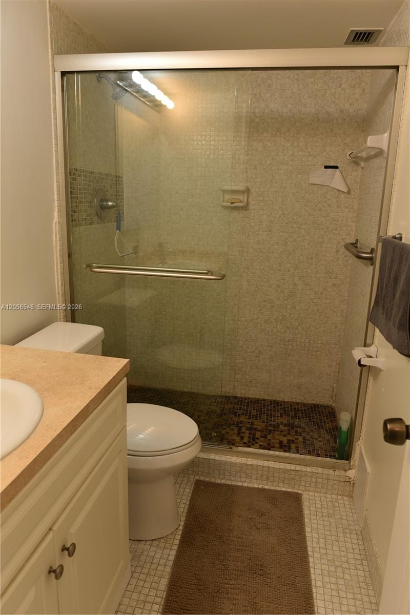 5555 Collins Avenue 8K, Miami Beach, FL 33140 photo 24