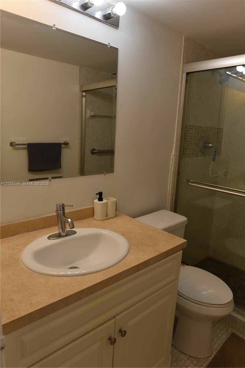5555 Collins Avenue 8K, Miami Beach, FL 33140 photo 25